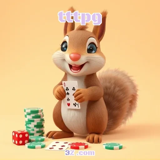 tttpg: Descubra Diversão e Estratégia com Jogos de Cartas