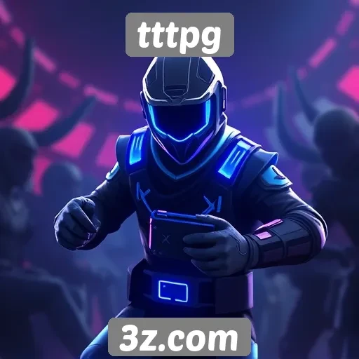 Avaliação das opções de personalização em tttpg