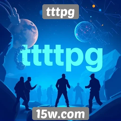 Futuro das parcerias com desenvolvedores no tttpg