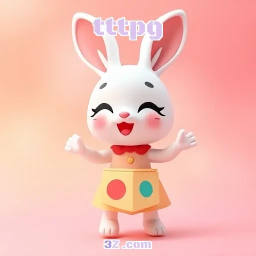 tttpg: Jogos Infantis Seguros para Diversão e Aprendizado