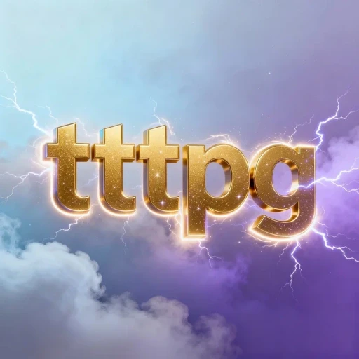 tttpg