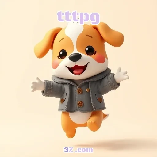 tttpg - Jogos de Plataforma