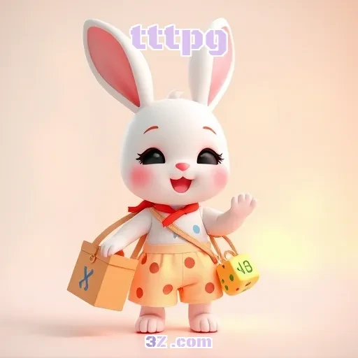 tttpg - Jogos de Interpretação