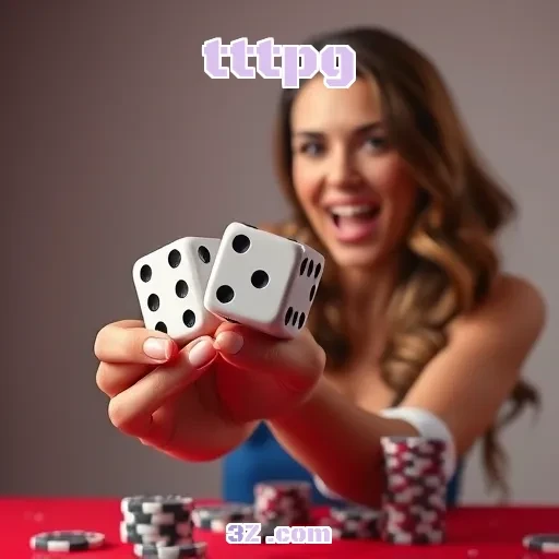 tttpg: Os Melhores Simuladores Que Você Precisa Jogar Hoje