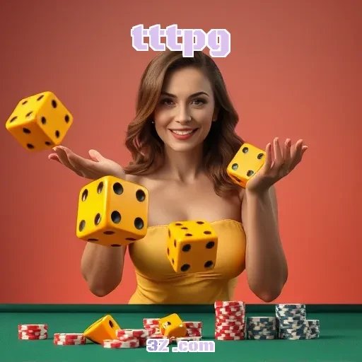 tttpg: Explore Jogos de Esporte e Liberte a Competição em Você!